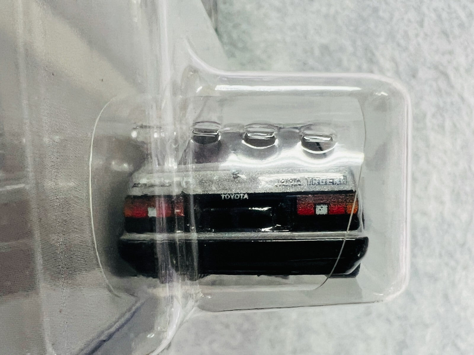 🎌🎌Hot Wheels Premium Fast & Furious 1/5 Toyota AE86 Sprinter Trueno H32🎌🎌