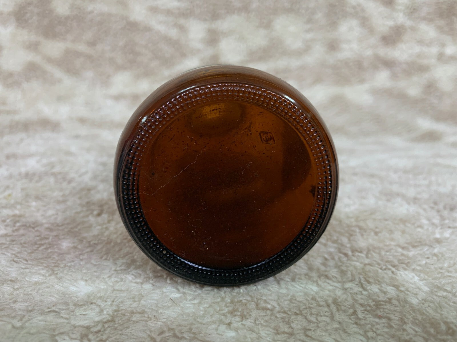 🍺🍺🍺🍺Kirin Brewery Company limited KIRIN BEER bottle empty JAPAN BB02🍺🍺🍺🍺