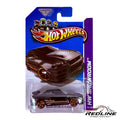 🎌🎌🎌Hot Wheels Nissan Skyline GT-R R34 HW Showroom #158/250 2013 H3🎌🎌🎌
