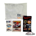 🎌🎌Hot Wheels 2024 Honda Civic EG Indonesia Diecast Expo SET🎌🎌