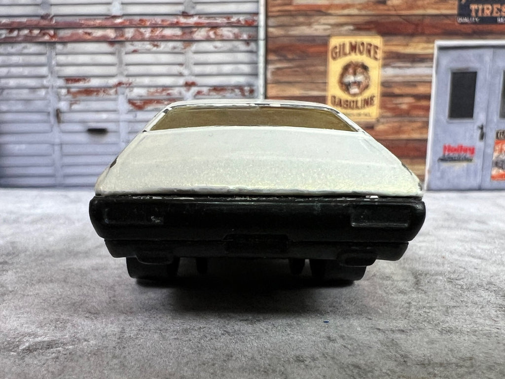 🔥🔥🔥Hot Wheels HW Showroom 72 Ford Gran Torino Sport K&N NEW 2013🔥🔥🔥
