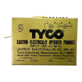 🚂🚂Vintage Tyco Model Trains Toy Hobby Transformer Model No. 899V🚂🚂