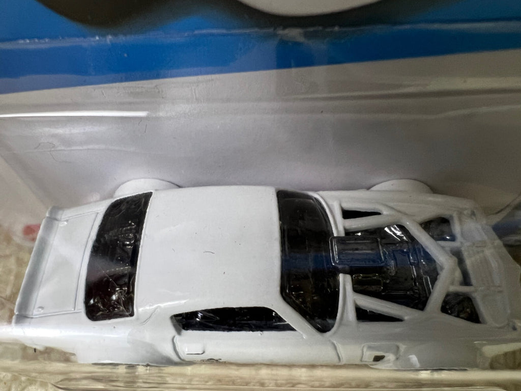 🔥🔥Hot Wheels Legends Tour Winner HW Dream Garage 1970 Pontiac Firebird HW18🔥