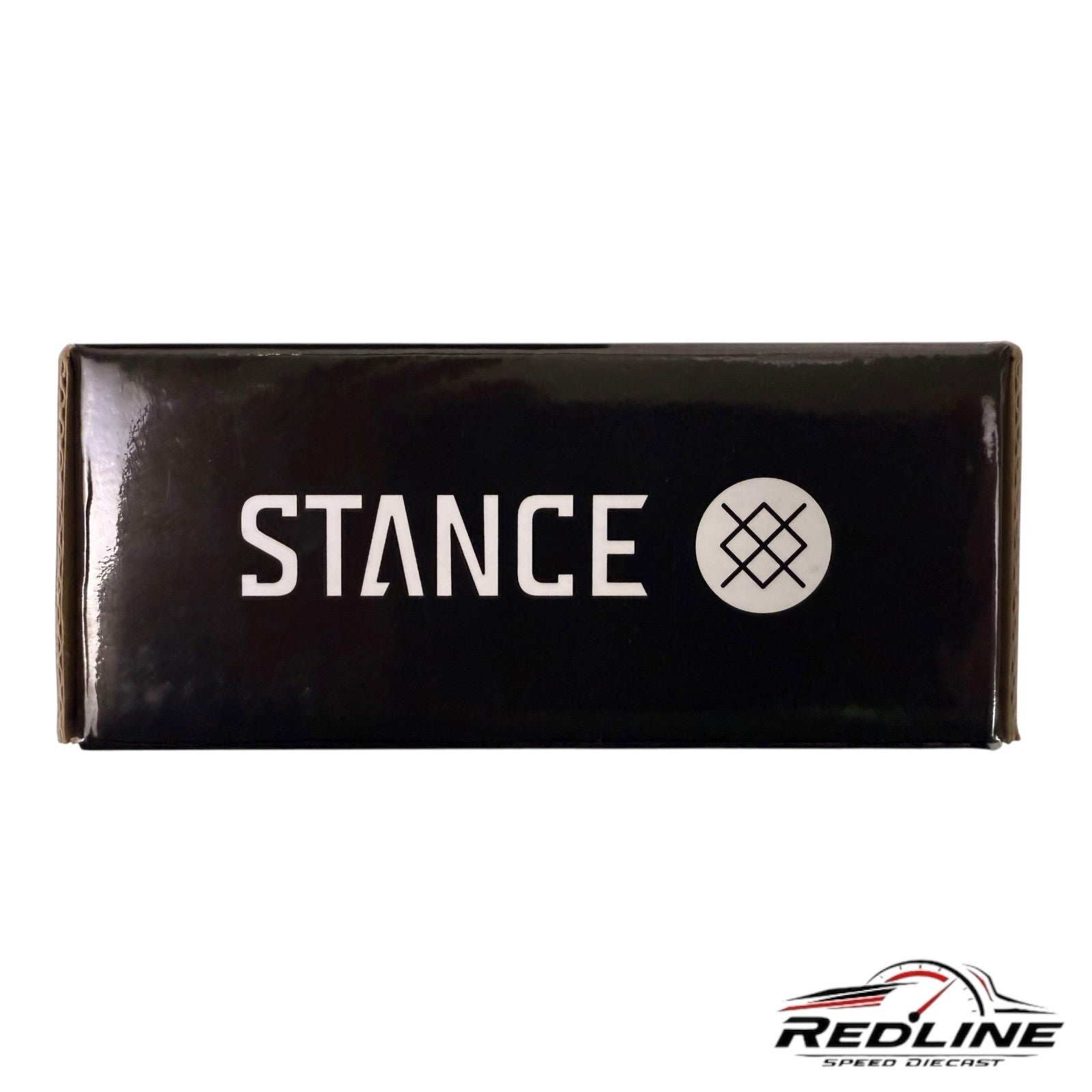 🔥🔥2022 Hot Wheels X Stance Socks Collaboration Box Set Dodge Van A2🔥🔥