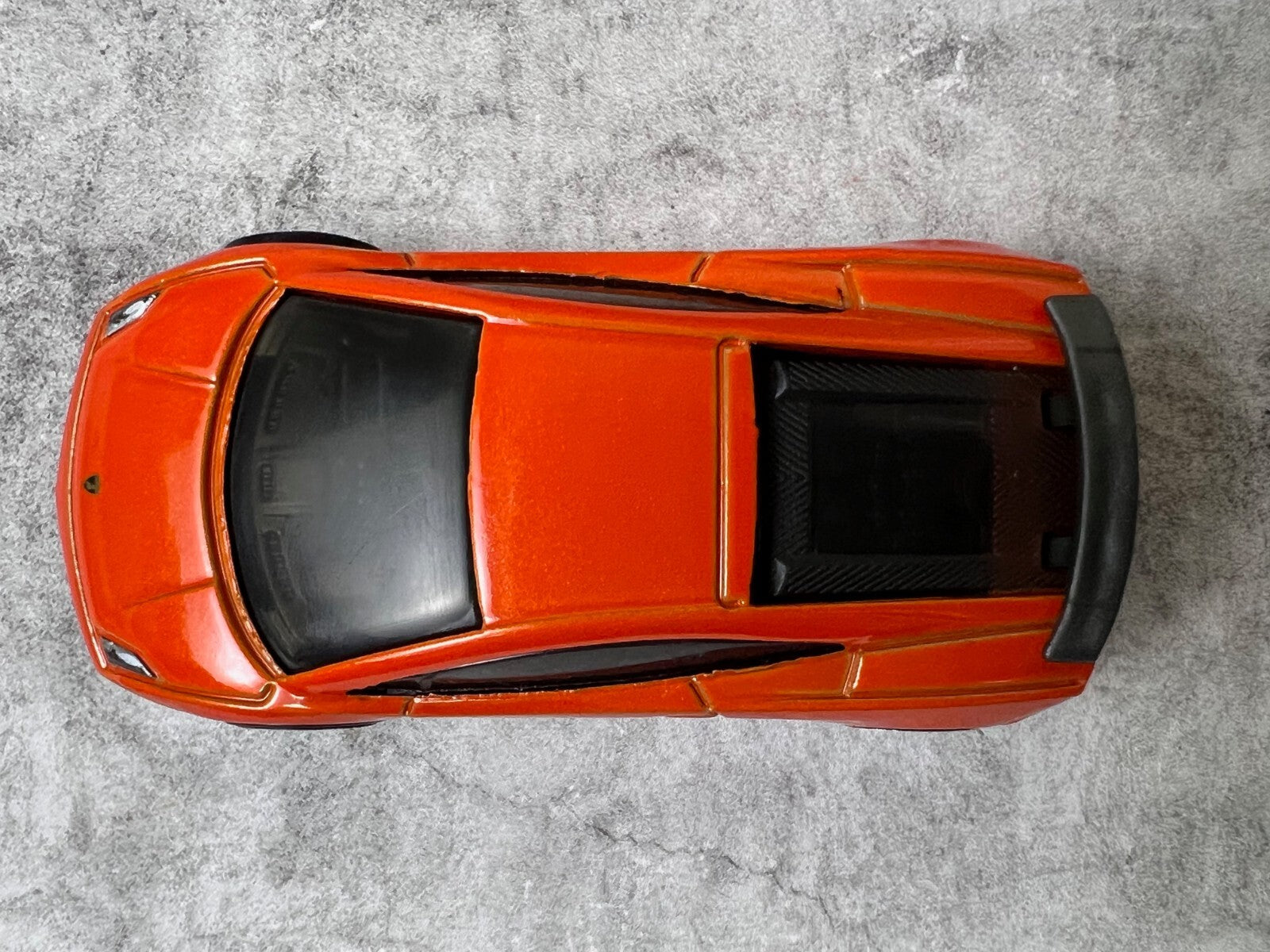 🇮🇹🇮🇹🇮🇹Hot Wheels amborghini Gallardo LP 570-4 Superleggera🇮🇹🇮🇹🇮🇹