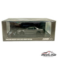 🎌🎌Inno64 Skyline GT-R (R34) Z-Tune Thailand Diecast Expo 2025 H3🎌🎌