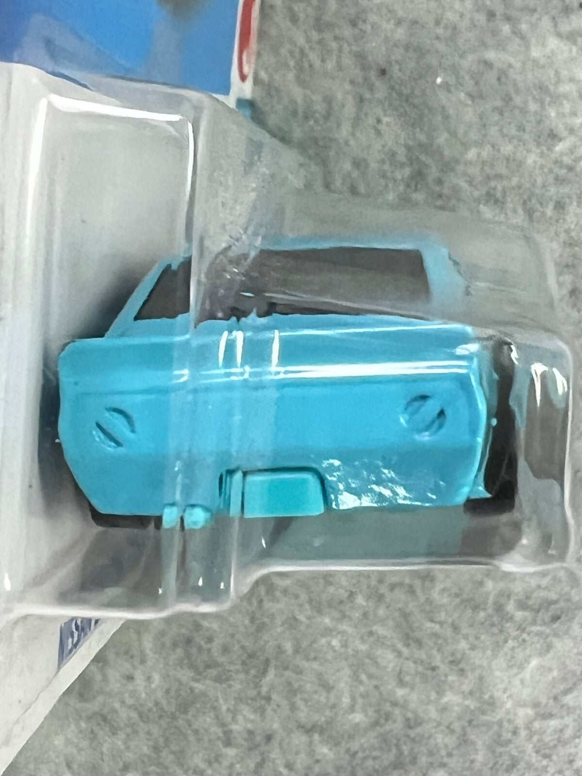 🎌🎌🎌Hot Wheels Nissan Skyline 2000GT-R LBWK 8/10 J-Imports H25🎌🎌🎌