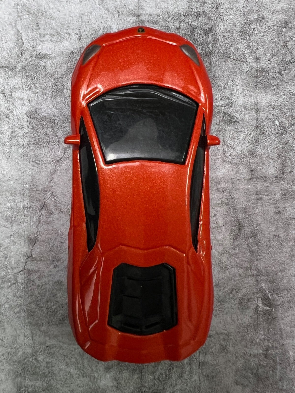 🔥🔥🔥 Maisto Fresh Metal Lamborghini Aventador LP700-4 Orange C17🔥🔥🔥
