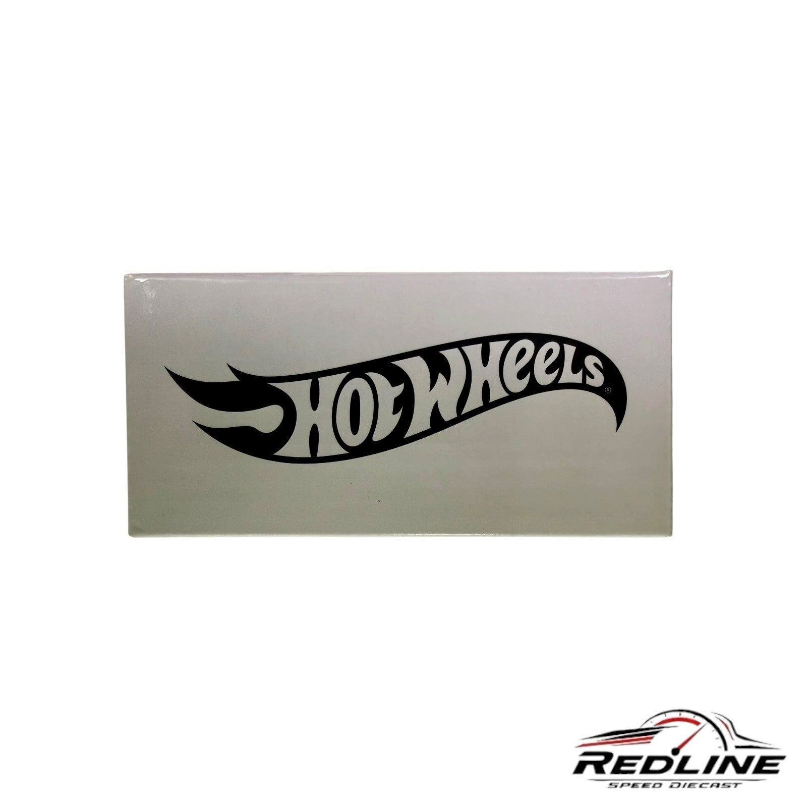 🇺🇸Hot Wheels RLC 69 Chevrolet C10 Pickup Truck Root Beer Brown SEALED BOX H33