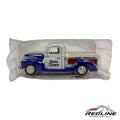 🇺🇸Dinty Moore 1940 Ford Pick-up Truck #68062  1:24🇺🇸