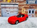 🔥🔥🔥Maisto Fresh Metal 1997 Dodge Viper RT/10 Red 1/64 C15🔥🔥🔥