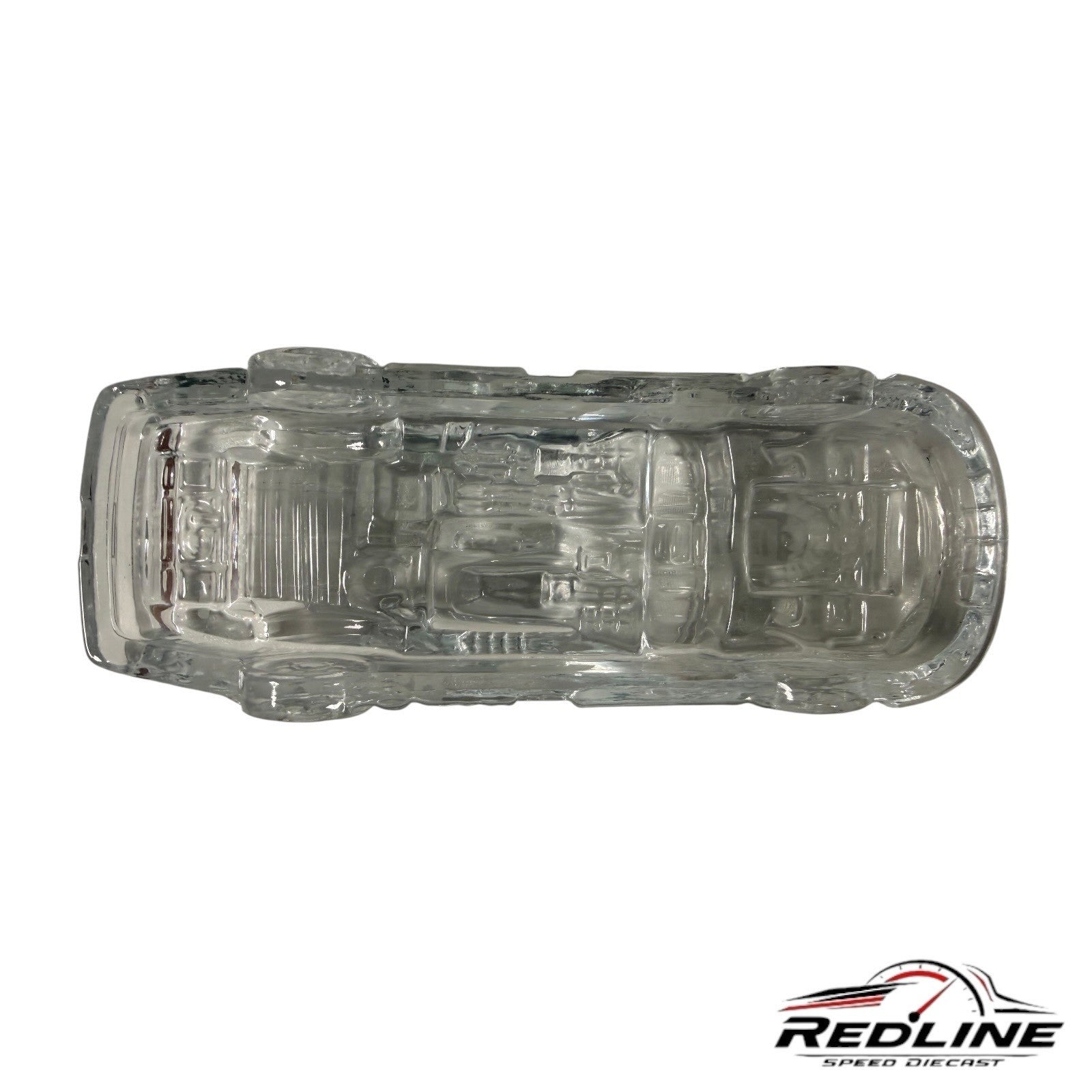 🏁Action Crystal Collectibles Dale Earnhardt Nascar 1:24 D1🏁