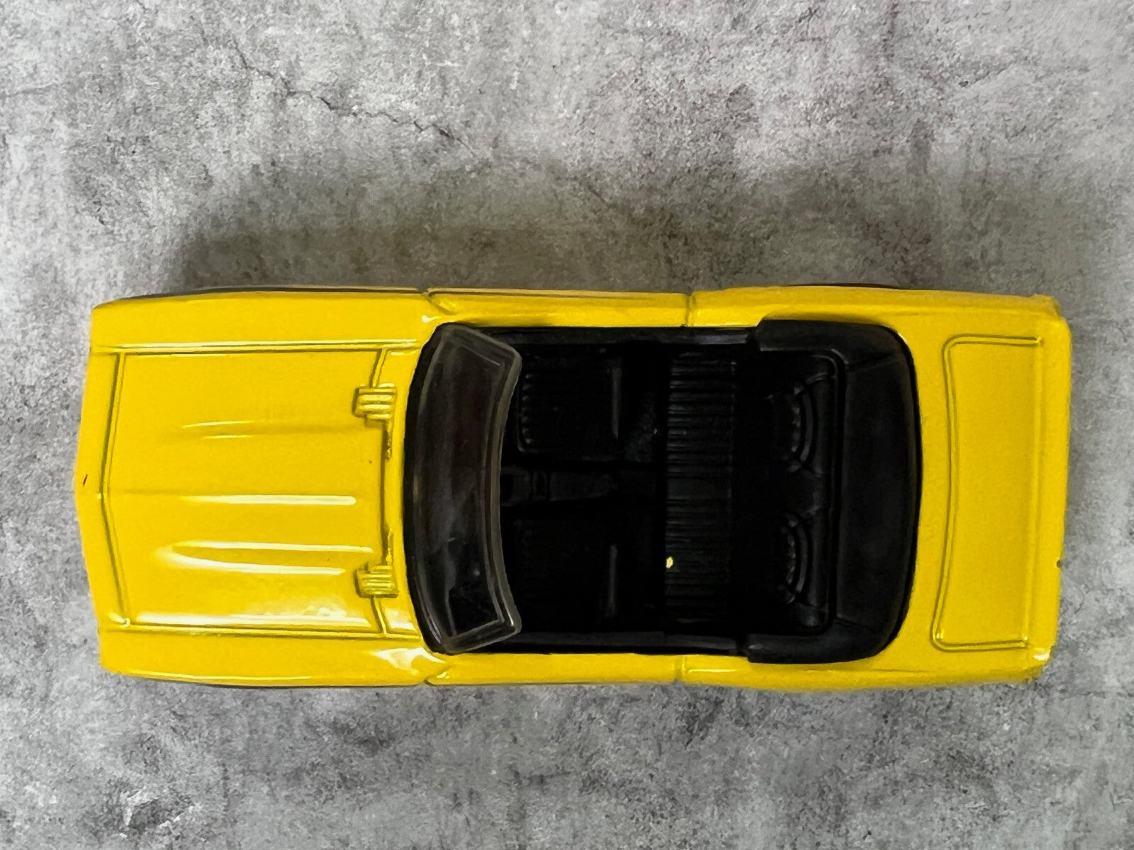 🇺🇸🇺🇸🇺🇸Hot Wheels 69 Camaro The Convertible Series C15🇺🇸🇺🇸🇺🇸