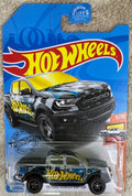 🔥🔥Hot Wheels Game Stop Exclusive HW Hot Trucks '19 Ford Ranger Raptor HW18🔥🔥
