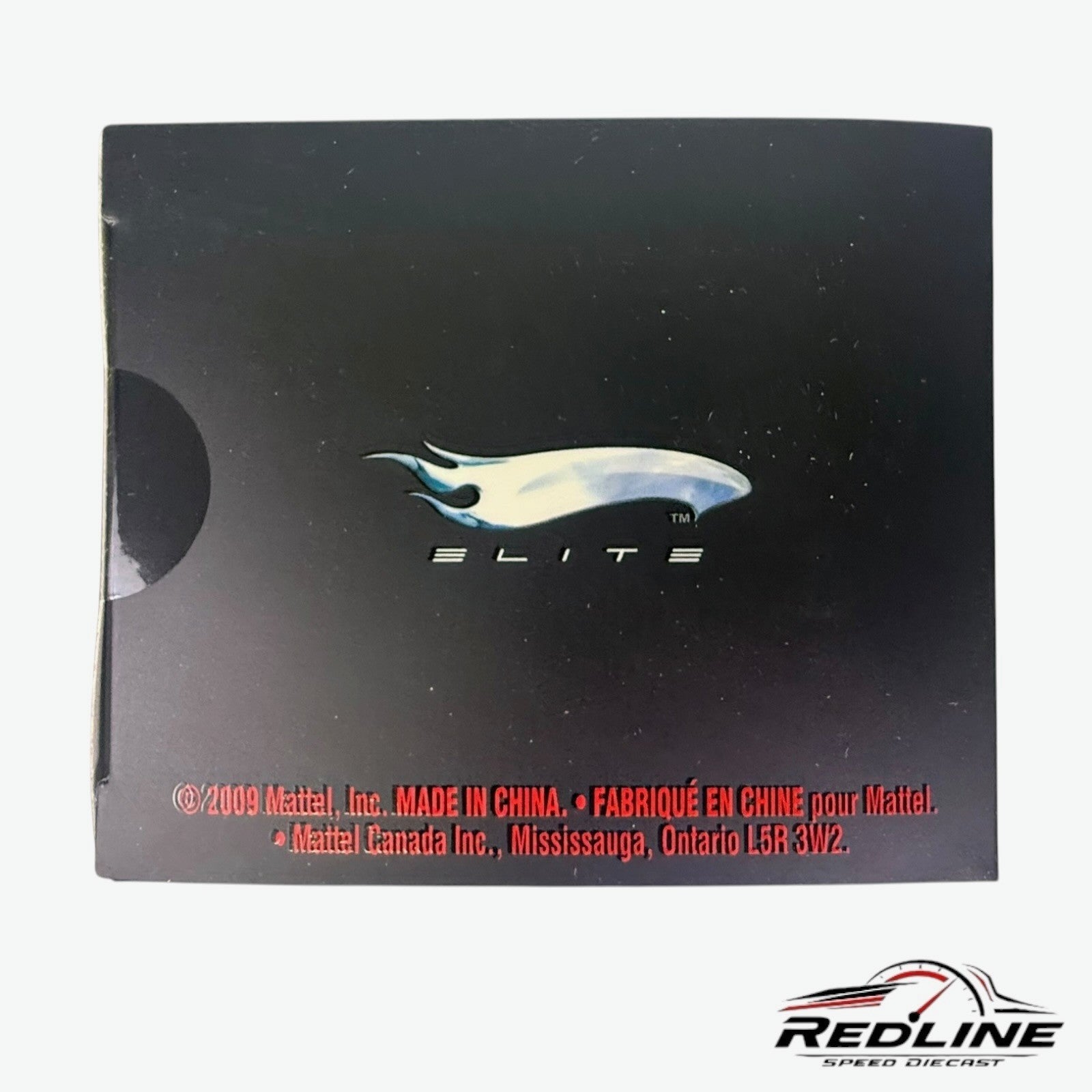 🇮🇹Hot Wheels Elite Ferrari F2003-GA Michael Schumacher #1 Marlboro 1:43🇮🇹