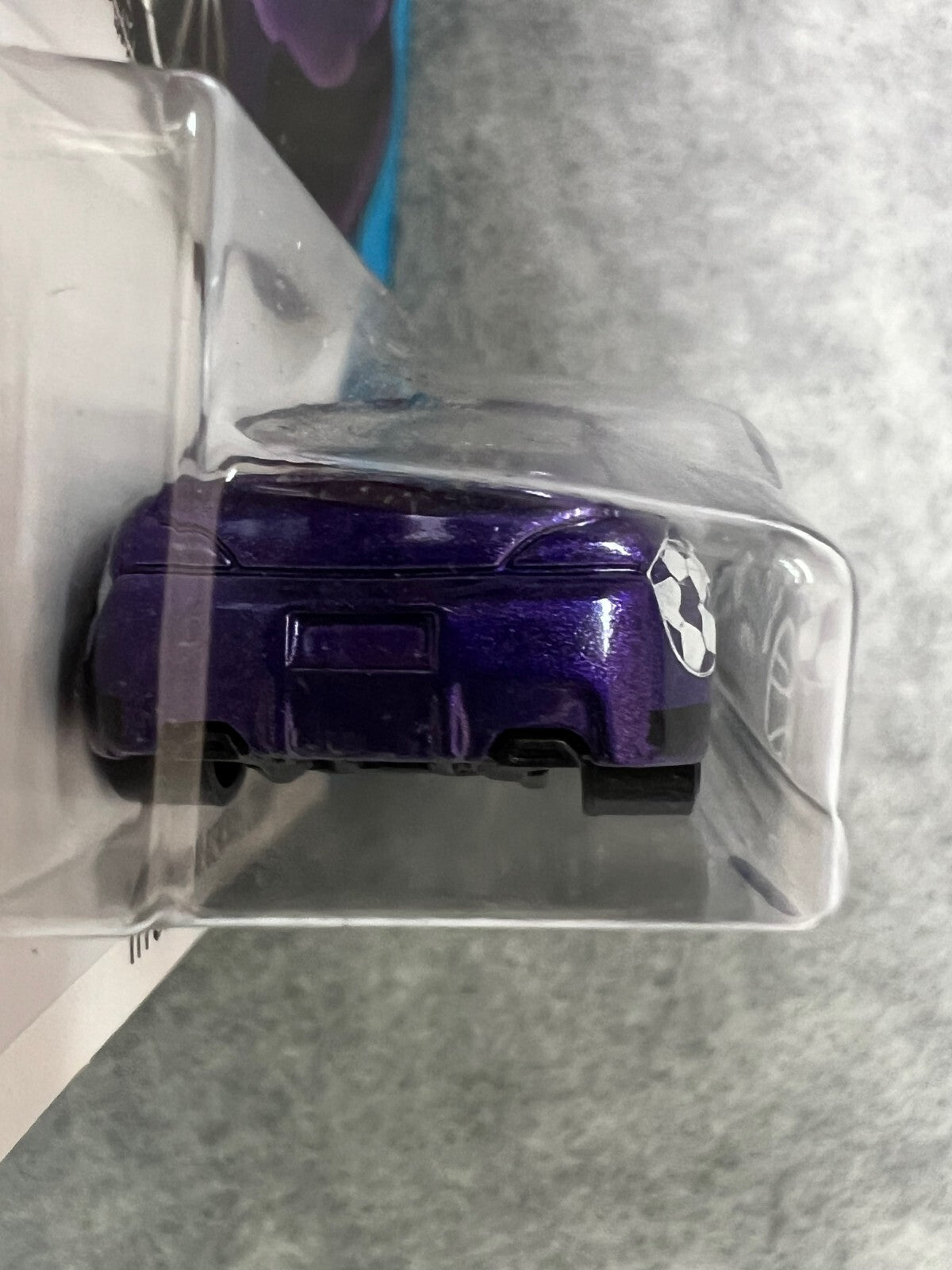 ⚽️⚽️⚽️Hot Wheels HW City Hyundai Genesis Coupe HW Goal HW21⚽️⚽️⚽️