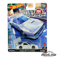 🎌Hot Wheels Car Culture Premium Mazda RX7 FC Pandem H17🎌
