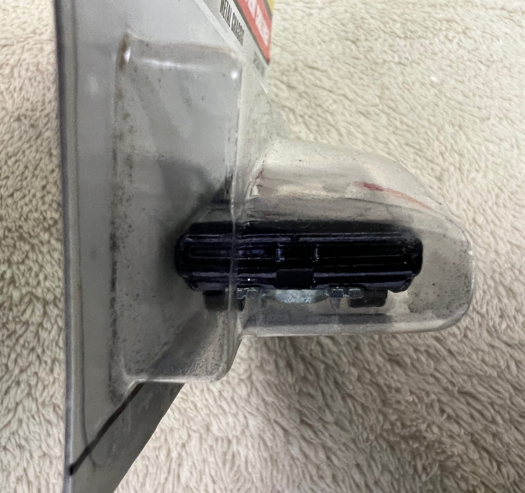 🔥🔥🔥HOT WHEELS CLASSICS SERIES FIVE  70 HEMI CHALLENGER HW13🔥🔥🔥