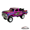 🇺🇸🇺🇸Hot Wheels Texas Drive 'em CUSTOM Drey Speed Shop LOOSE 🇺🇸🇺🇸