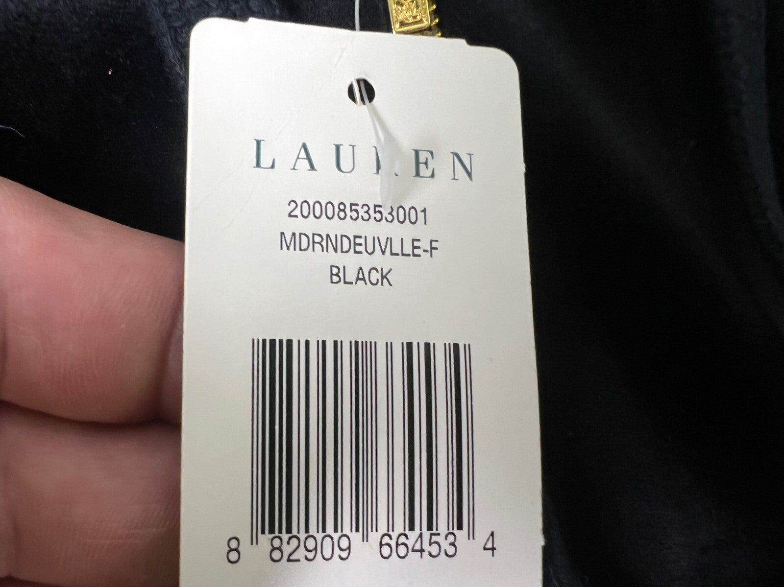 🏇🏇Ralph Lauren Polo Womens MediumLight Jacket 70% Cotton 30% Ployester🏇🏇