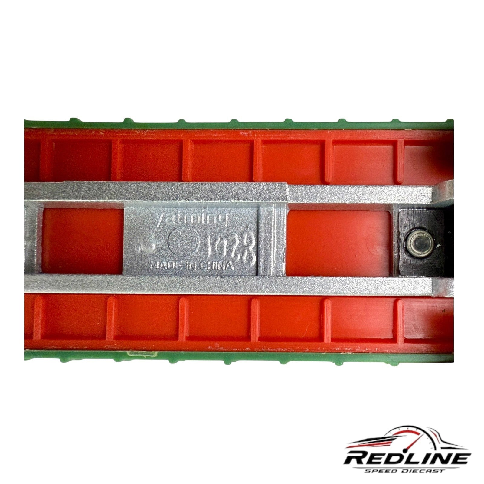 🔥🔥🔥Yatming Die Cast 1:64 Kenworth Semi Truck Tractor 🔥🔥🔥