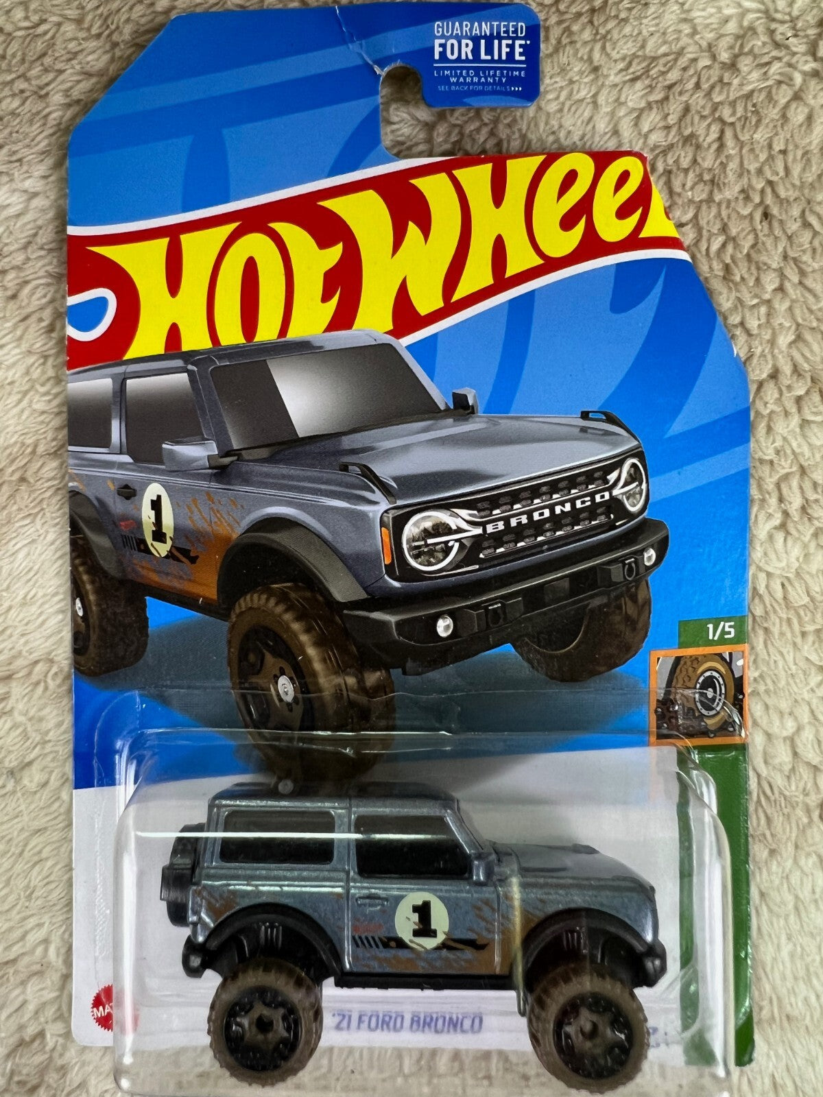 🇺🇸🇺🇸 Hot Wheels 1940 Ford Work Crewsers 35th Anniversary HW05🇺🇸🇺🇸