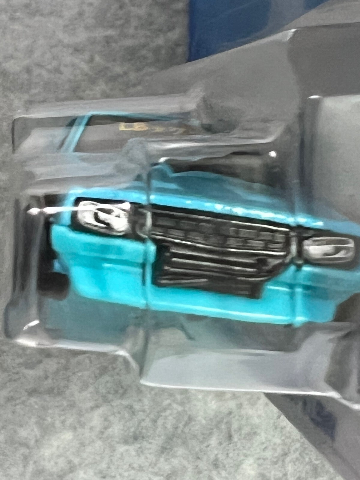 🎌🎌🎌Hot Wheels Nissan Skyline 2000GT-R LBWK 8/10 J-Imports H25🎌🎌🎌