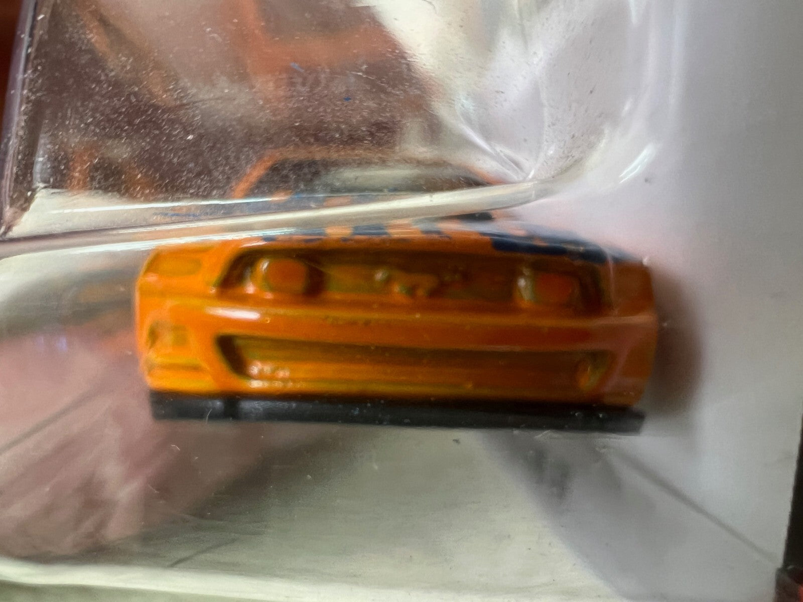 🔥🔥🔥🔥Hot Wheels FORD MUSTANG GT 2014 #161 HW Race HW12🔥🔥🔥🔥