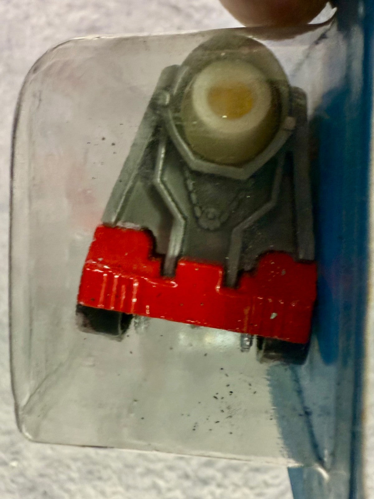 🇺🇸🇺🇸Hot Wheels Blackwall's Workhorses Peterbilt Cement Truck H22🇺🇸🇺🇸