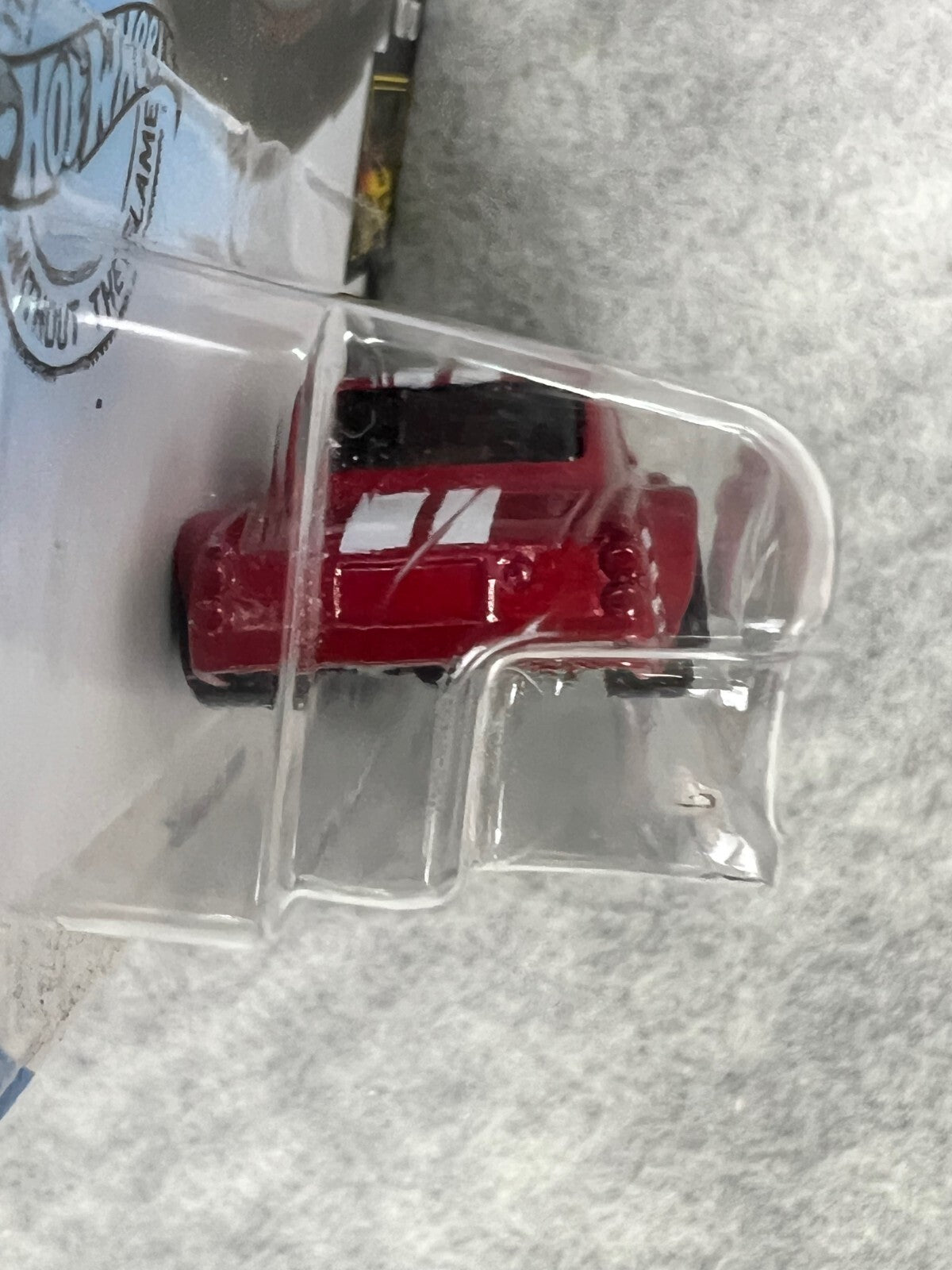 🔥🔥🔥Hot Wheels HW Nightburnerz Red Fairlady 2000 H24🔥🔥🔥