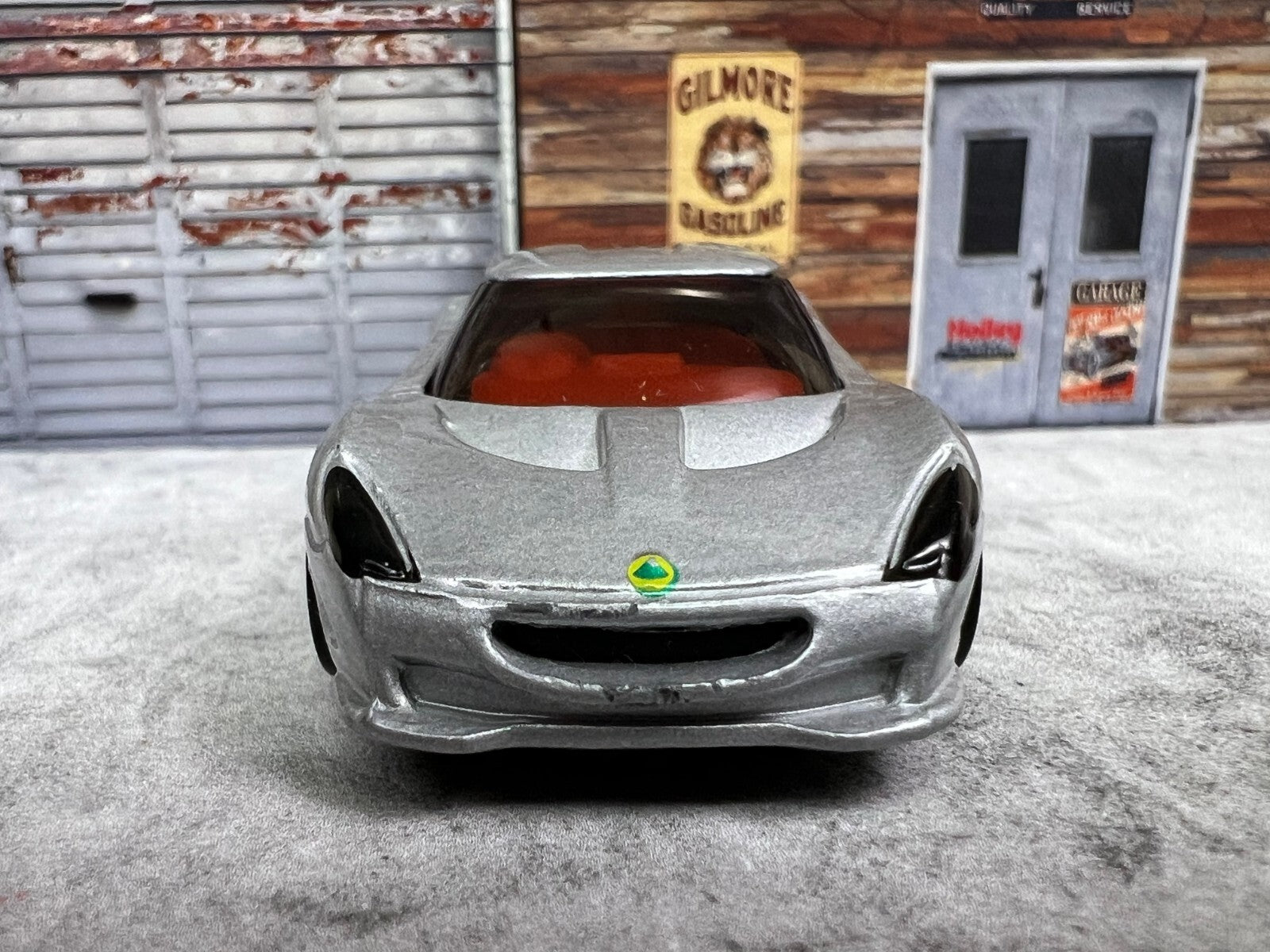 🔥🔥🔥2001 Hot Wheels First Editions Lotus M250 C12🔥🔥🔥