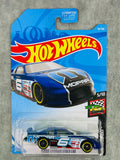 🏁🏁🏁Hot Wheels Dodge Charger Stock Car HW Race Day H27🏁🏁🏁