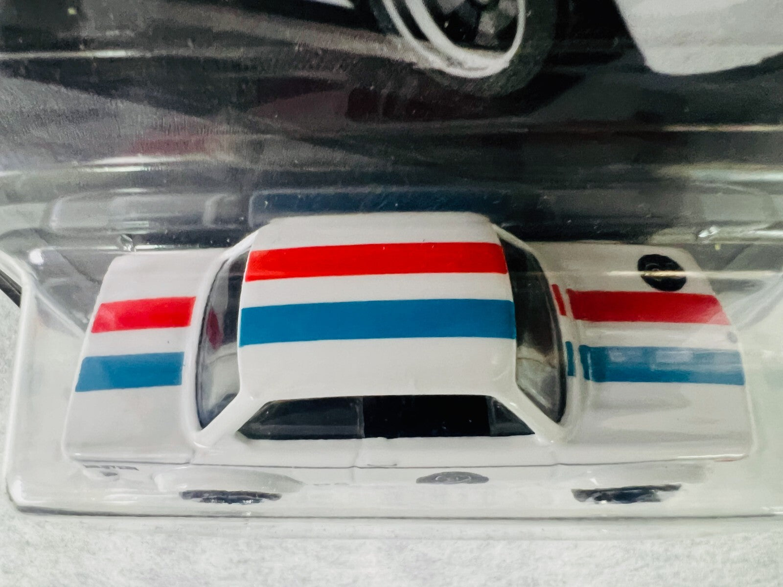 🇩🇪🇩🇪🇩🇪 Hot Wheels Vintage Racing Club BMW 2002 H30🇩🇪🇩🇪🇩🇪