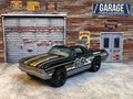 🇺🇸🇺🇸🇺🇸Hot Wheels Flying Customs '68 El Camino C7🇺🇸🇺🇸🇺🇸