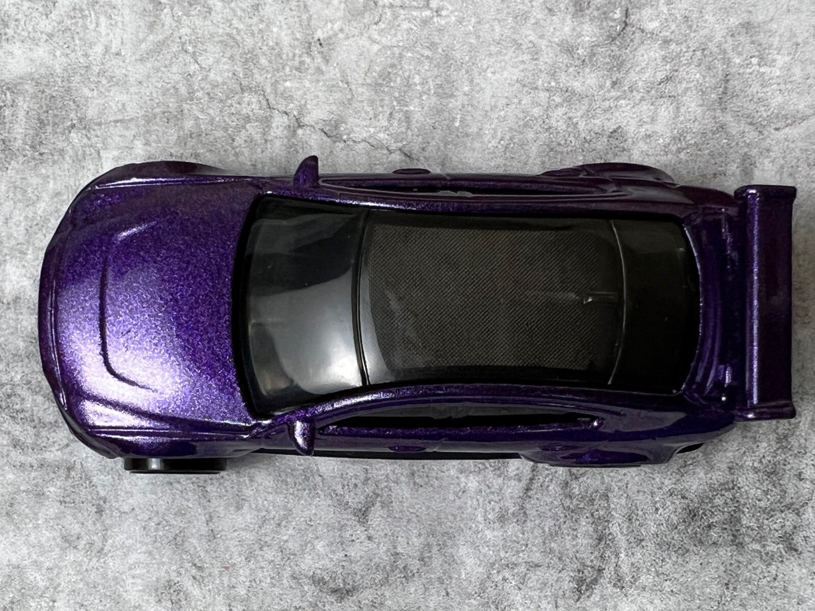 🔥🔥🔥🔥 Hot Wheels Motor Show Jaguar XE SV Project 8 Purple 🔥🔥🔥🔥