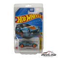 🔥🔥Hot Wheels Ford RS200 Super Treasure Hunt STH Peak Pursuit H9🔥🔥