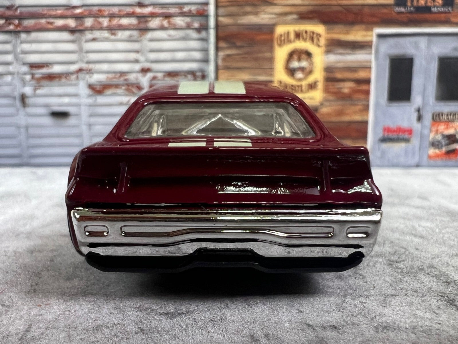 🇺🇸🇺🇸🇺🇸2012 Hot Wheels 70 Chevy Chevelle SS C8🇺🇸🇺🇸🇺🇸