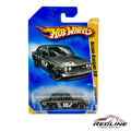 🎌Hot Wheels 2009 New Models Datsun Bluebird 510 H27🎌