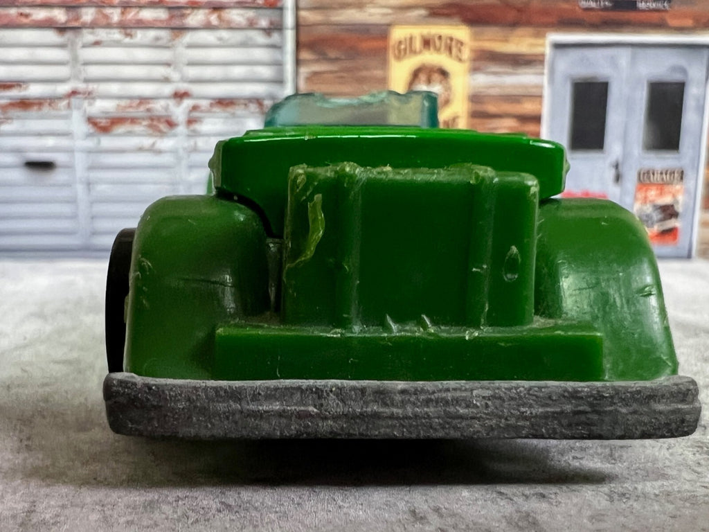 🔥🔥🔥HOT WHEELS '31 DOOZIE 1976 1931 DUESENBERG C3🔥🔥🔥