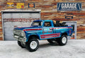 🇺🇸Hot Wheels Texas Drive 'em Boston Red Sox LOOSE 🇺🇸