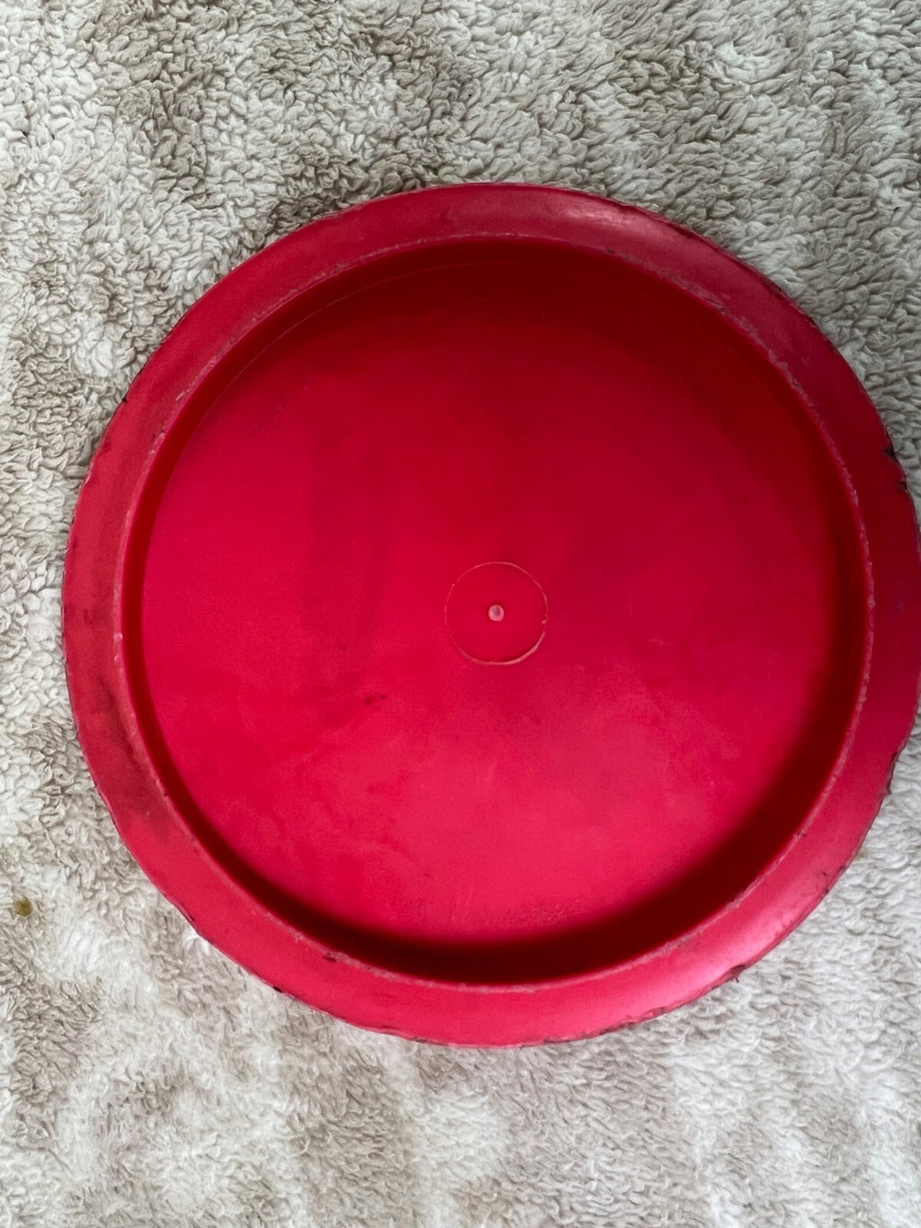 🔥🔥🔥Innova Disc Golf  Banshee Fairway Driver Disc Rare🔥🔥🔥