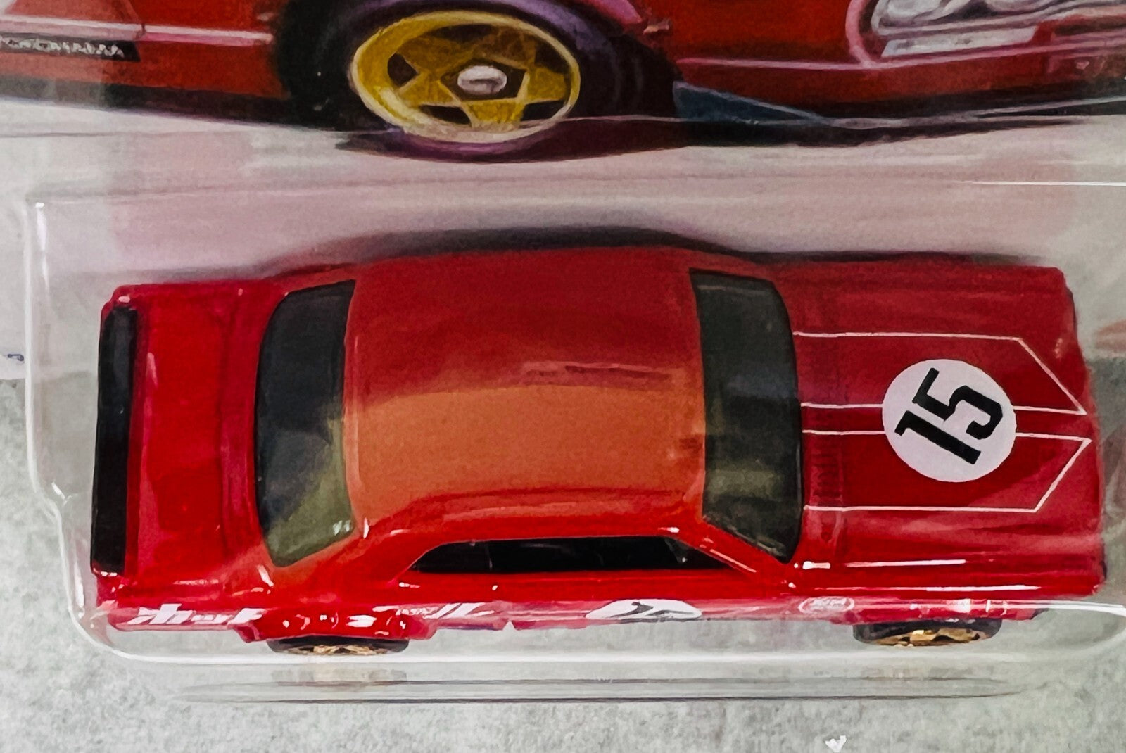 🔥🔥Hot Wheels 2024 J-Imports Nissan Skyline H/T 2000GT-X #2/5 H30🔥🔥