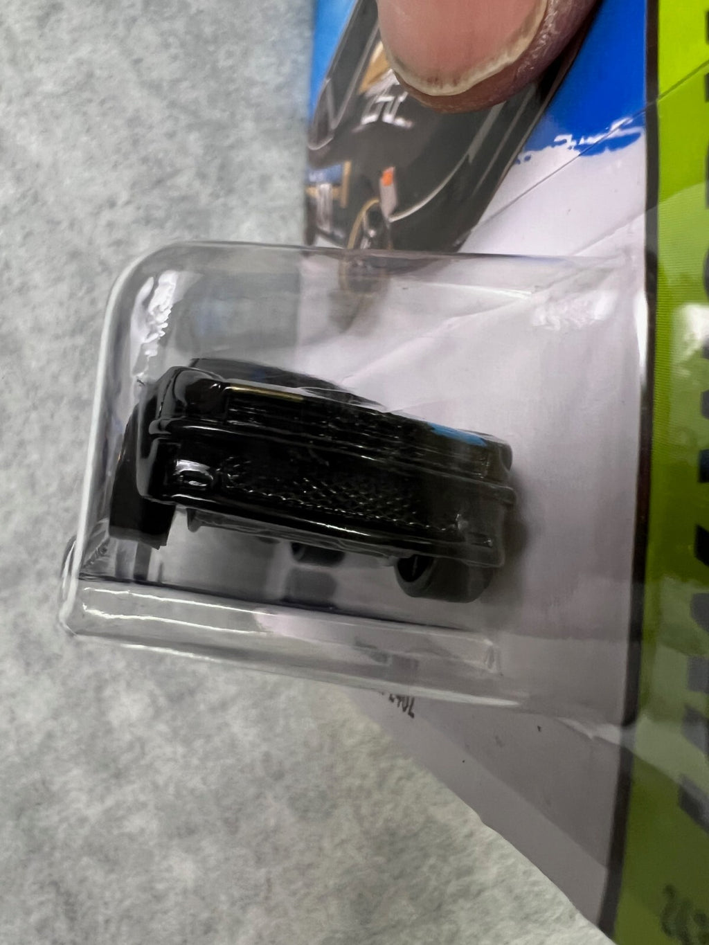 🎌🎌🎌🎌Hot Wheels HW Workshop Datsun 240Z  Diecast Car HW21🎌🎌🎌🎌🎌🎌
