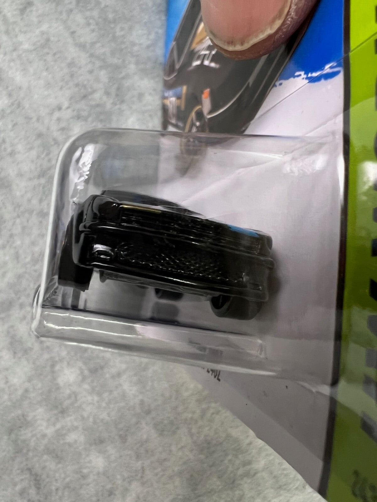 🎌🎌🎌🎌Hot Wheels HW Workshop Datsun 240Z  Diecast Car HW21🎌🎌🎌🎌🎌🎌
