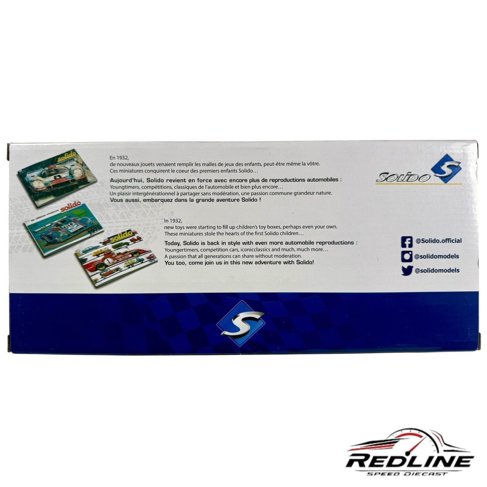 🎌SolidoS Nissan Skyline R34 GTR JGTC 2001 Falken  1:18 READ DESCRIPTION C3🎌