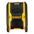 🔥🔥🔥DeWalt DCR006 20V/12V Bluetooth Speaker NEW SPEAKER ONLY🔥🔥🔥