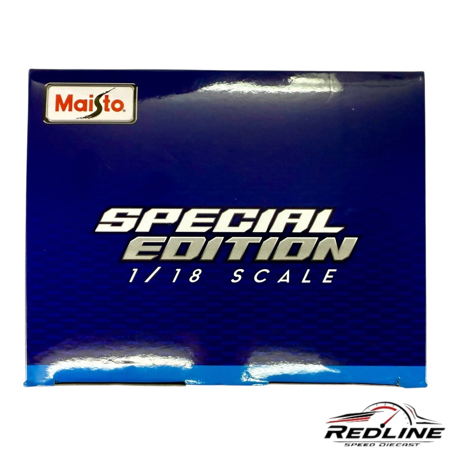 🇮🇹🇮🇹Maisto Lamborghini Sian FKP 37 Special Edition Green 1:18🇮🇹🇮🇹