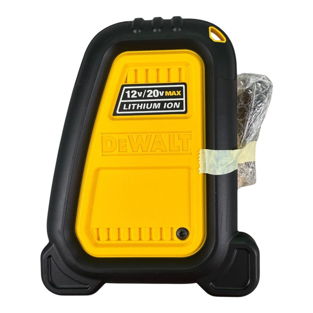 🔥🔥🔥DeWalt DCR006 20V/12V Bluetooth Speaker NEW SPEAKER ONLY🔥🔥🔥