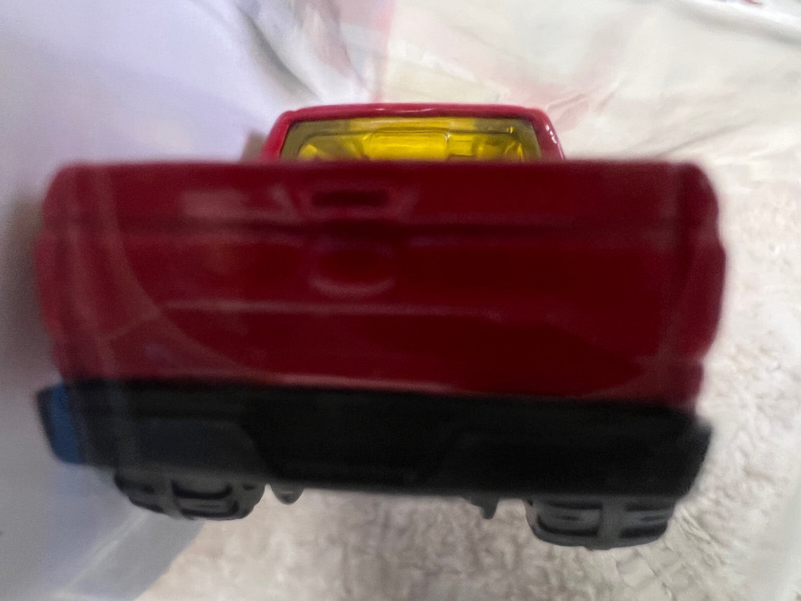 🇺🇸🇺🇸🇺🇸🇺🇸Hot Wheels -HW Rescue '15Ford F-150 HW05🇺🇸🇺🇸🇺🇸🇺🇸