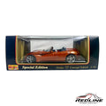 🔥🔥Maisto Special Edition Dodge Concept Vehicle Orange 1:18 B3🔥🔥